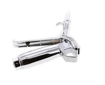 TYPHOON Pistolet à souffler professionnel Filet femelle G, Verzenden
