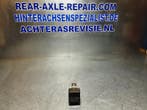 Relais ruitenwissers Opel Manta, Ascona, 8962934, 896476., Auto-onderdelen, Verzenden, Gebruikt, Opel