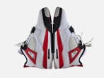 Air Jordan - Air Jordan 4 - Sneakers - Maat: EU 40 - Nieuw