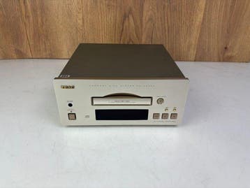 TEAC - PD-H500C Cd-speler
