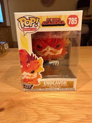 Funko - Funko Pop - Mixed Lot - Naruto Shippuden