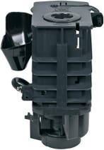 Bosch Zetgroep Koffiezetapparaat 11010422 / 11032774 /, Elektronische apparatuur, Verzenden, Nieuw