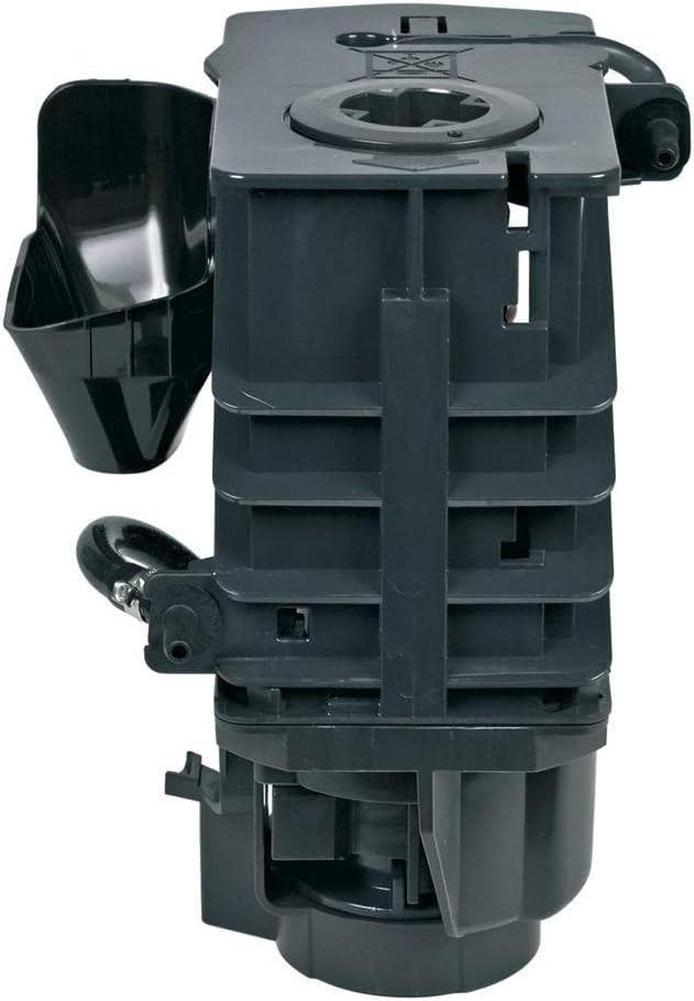 Bosch Zetgroep Koffiezetapparaat 11010422 / 11032774 /, Elektronische apparatuur, Koffiemachine-accessoires, Verzenden