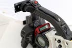 Canon XL1 telecamera professionale 3CCD camcoder Videocamera