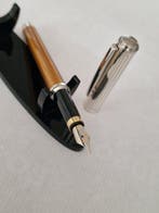 Otto Hutt - Otto Hutt Spezial version - Stylo à plume