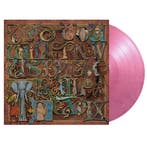 ...And You Will Know Us By The Trail Of Dead - IX