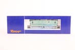 Roco H0 - 69657 - Elektrische locomotief (1) - 1150, Nieuw