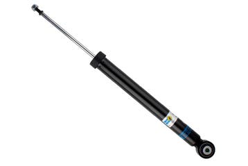 Bilstein B4 Replacement Schokdemper | Alfa Romeo |  STELVIO, Verzenden
