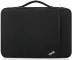 Lenovo Sleeve ThinkPad E560 15 Black (Tassen en Hoezen), Verzenden, Nieuw