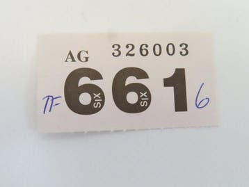 Schleich G - Modeltreinfiguren (14) - 14 Dieren