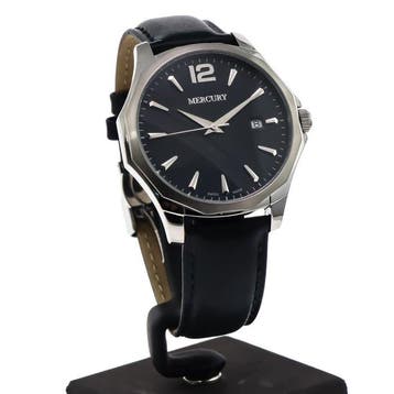 Mercury - Swiss Watch - MEM466-SL-9 - Sans prix de réserve -, Nieuw
