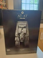 Lego Set - 75313 - Star Wars - AT-AT, Kinderen en Baby's, Nieuw