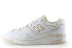 New Balance Sneakers in maat 40 Wit, Verzenden, Sneakers