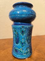 Bitossi - Aldo Londi - Vase - Argile - Vase en céramique