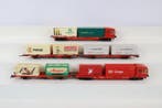 Märklin H0 - 37090 - Modeltrein (1) - Vijfdelige, Nieuw