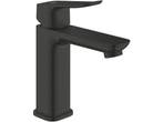 GROHE Dice - Wastafelmengkraan - Waterbesparend - Matte, Bricolage & Construction, Sanitaire, Verzenden