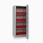 Munich M4016 classe 1, Verzenden, Coffre-fort