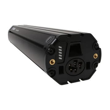Bosch E-bike powertube Accu 625 watt NEW !!  ACTIE !!, Overige merken, Nieuw, Ophalen of Verzenden, 47 tot 51 cm