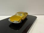 Matchbox - Modelauto - Matchbox Series Lesney 56 BMC 1800