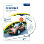 Slagen in het verkeer / theorieboek / ANWB Rijopleiding ANWB, Verzenden, Gelezen, ANWB