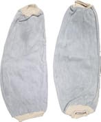 Lasmouw - armbescherming Splitleder, Ophalen of Verzenden