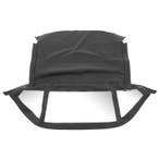 Cabriodak (Bache) Triumph TR4A, Ophalen of Verzenden, Nieuw, Triumph