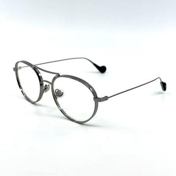 Moncler - *NEW* - NO RESERVE - Lunettes de soleil, Handtassen en Accessoires, Nieuw