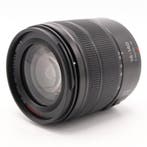 Panasonic Lumix G Vario 14-140mm F/3.5-5.6 Power OIS |, Ophalen of Verzenden