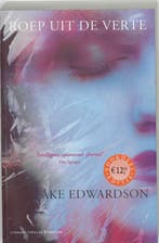 Roep uit de verte / Erik Winter / 2 9789056720377, Boeken, Verzenden, Gelezen, Åke Edwardson