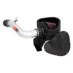 K&N Performance luchtfilter kit | Ford Usa | MUSTANG Convert, Verzenden, Nieuw