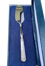 Ménagère - Argent 925