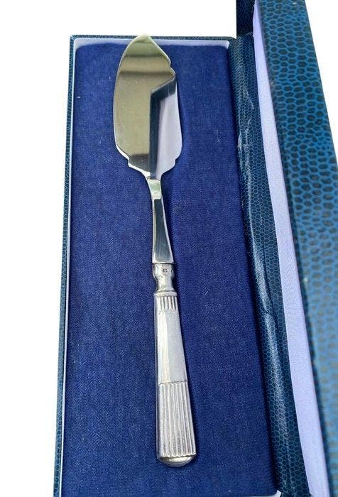 Ménagère - Argent 925, Antiquités & Art, Antiquités | Argent & Or