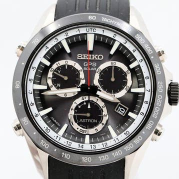 Seiko - Astron - 8X82-0AC0 - Heren - 2010-2020