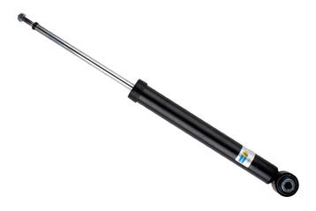 Bilstein B4 Replacement Schokdemper | Audi |  A4 / S4 (8E2,, Auto-onderdelen, Verzenden, Nieuw