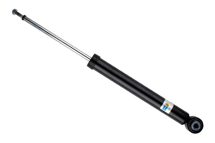Bilstein B4 Replacement Schokdemper | Audi |  A4 / S4 (8E2,, Auto-onderdelen, Ophanging en Onderstel, Nieuw, Verzenden