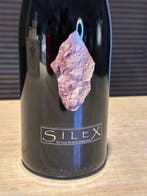 2020 Domaine Didier Dagueneau, Silex - Loire - 1 Magnum (1,5, Nieuw