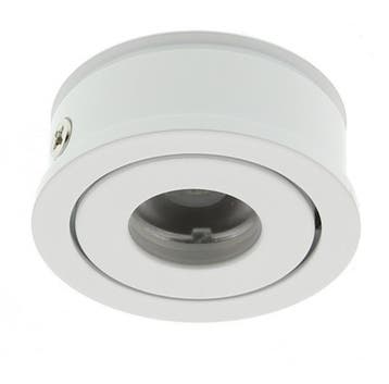 Module LED Klemko Lumiko - 876573, Verzenden