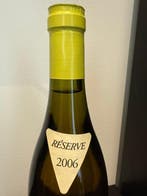 2006 Chateau des Tours - Rhône - 1 Fles (0,75 liter)