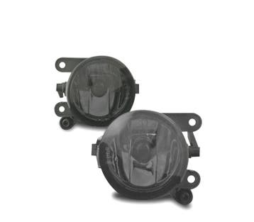 Phares Antibrouillard Pour Volkswagen Vw Golf V 03-08 Tiguan, Verzenden