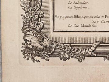 , - Noord-Amerika en Zuid-Amerika; Claude Buy de Mornas, Boeken, Nieuw