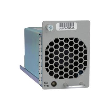 Cisco N5596UP-FAN, Ophalen of Verzenden, Nieuw