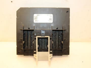 Computer Body Control Volkswagen Golf O74170, Nieuw