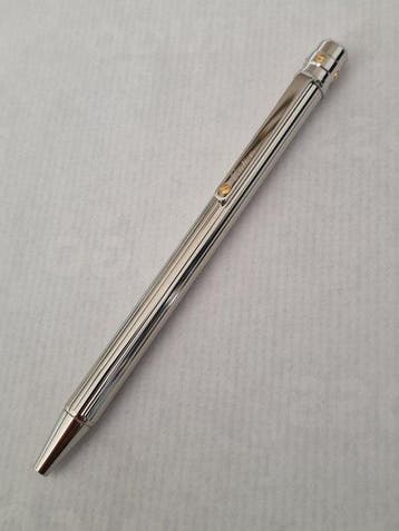 Cartier - Santos - Stylo à bille