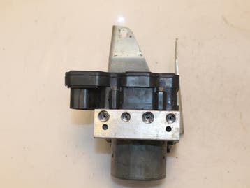 ABS Pomp Tesla Model X O140642, Nieuw