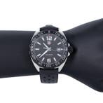 TAG Heuer - Formula 1 - Sans prix de réserve - WAZ1110 -