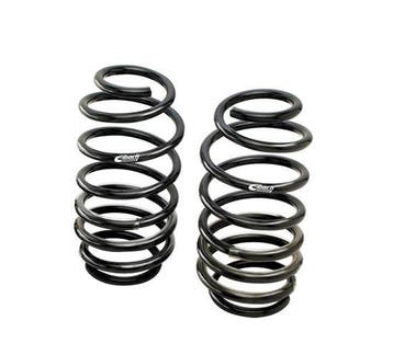 Eibach Pro-Kit Verlagingsveren | BMW | 5 Touring (F11) | voo, Verzenden, Nieuw