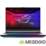 ASUS ROG Strix G16 G615LP-S5016W 16  Core Ultra 9 RTX 5070, Computers en Software, Verzenden, Nieuw