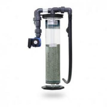 Deltec zeoliet reactor ZA 509, Verzenden, Nieuw