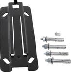 Bgs Technic Montagebeugel voor automatische kabelhaspel BGS, Verzenden, Nieuw