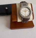 Camel Trophy - Sans prix de réserve - 955.412 - Homme -